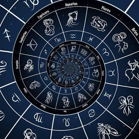 Psychic Readings - Tiktok Live